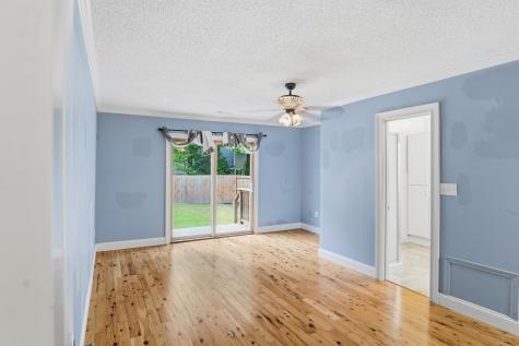 11 Glengary Court Charleston SC 29414