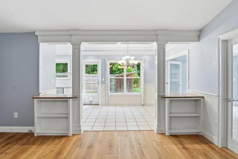 11 Glengary Court Charleston SC 29414