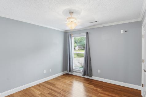 11 Glengary Court Charleston SC 29414