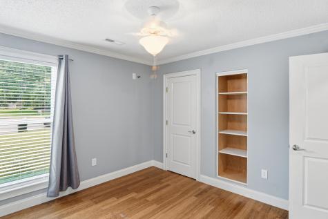 11 Glengary Court Charleston SC 29414