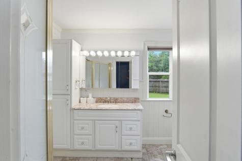 11 Glengary Court Charleston SC 29414