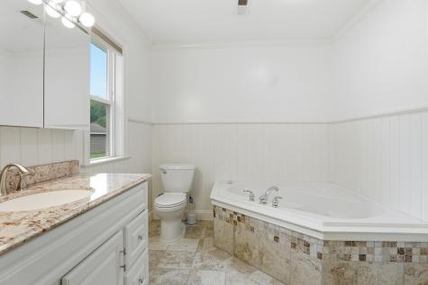 11 Glengary Court Charleston SC 29414