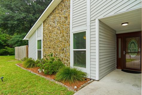 11 Glengary Court Charleston SC 29414