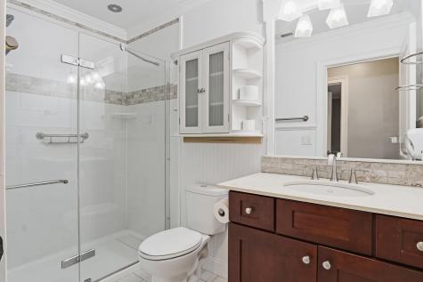 11 Glengary Court Charleston SC 29414