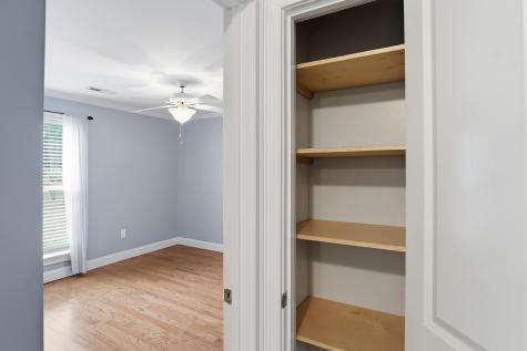 11 Glengary Court Charleston SC 29414