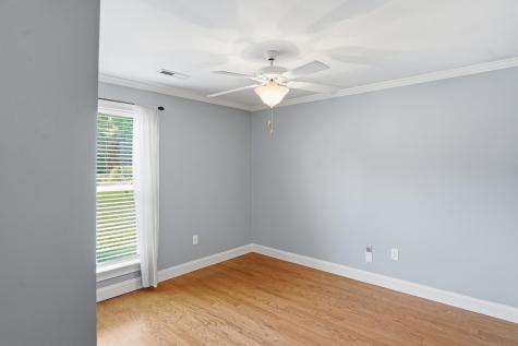 11 Glengary Court Charleston SC 29414