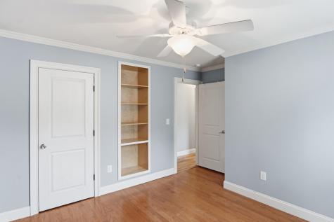 11 Glengary Court Charleston SC 29414