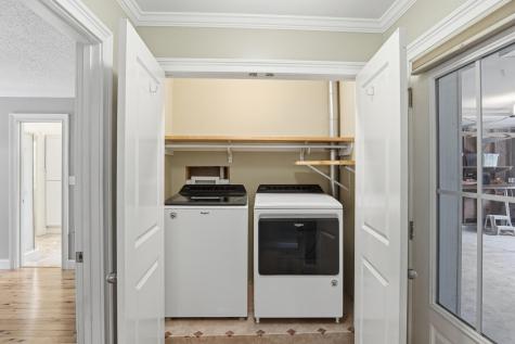 11 Glengary Court Charleston SC 29414
