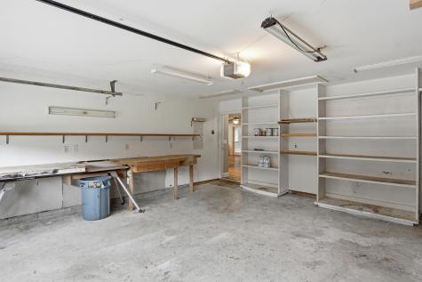 11 Glengary Court Charleston SC 29414