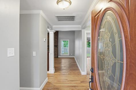 11 Glengary Court Charleston SC 29414