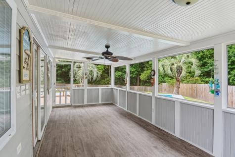 11 Glengary Court Charleston SC 29414