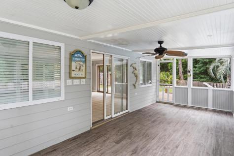 11 Glengary Court Charleston SC 29414