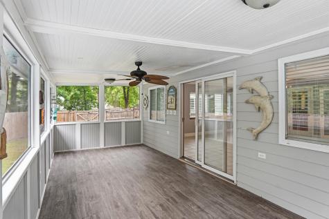 11 Glengary Court Charleston SC 29414