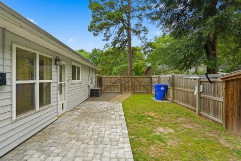 11 Glengary Court Charleston SC 29414