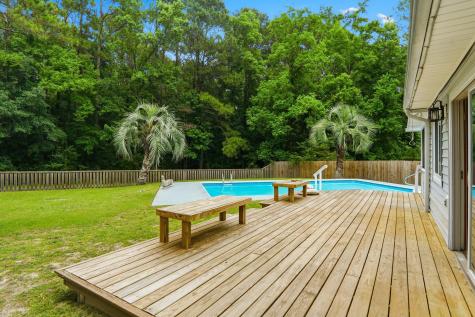 11 Glengary Court Charleston SC 29414