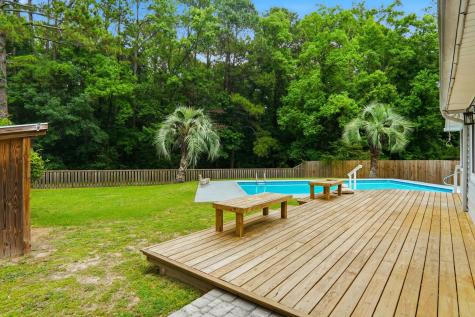 11 Glengary Court Charleston SC 29414