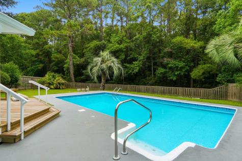 11 Glengary Court Charleston SC 29414