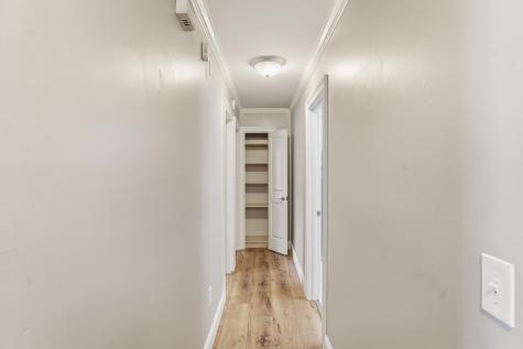 11 Glengary Court Charleston SC 29414