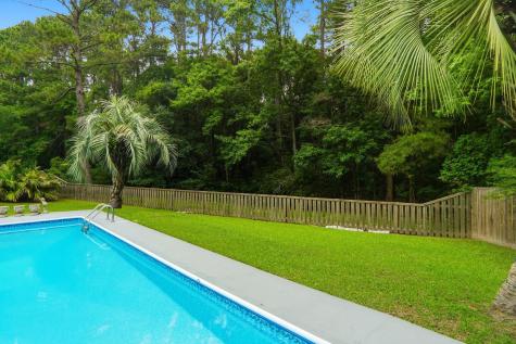 11 Glengary Court Charleston SC 29414