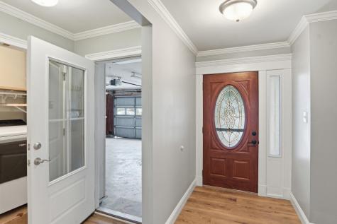 11 Glengary Court Charleston SC 29414