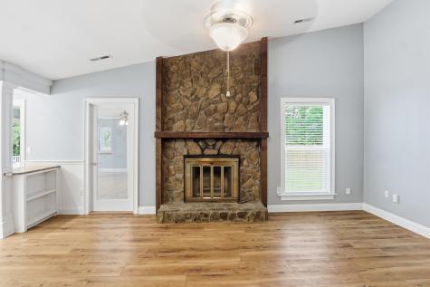 11 Glengary Court Charleston SC 29414