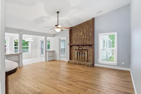 11 Glengary Court Charleston SC 29414