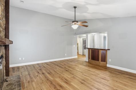 11 Glengary Court Charleston SC 29414