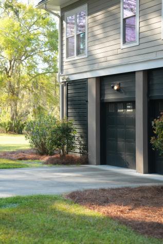 6042 Pawlett Blake Lane Wadmalaw Island SC 29487