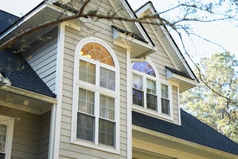 6042 Pawlett Blake Lane Wadmalaw Island SC 29487