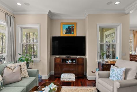 6042 Pawlett Blake Lane Wadmalaw Island SC 29487