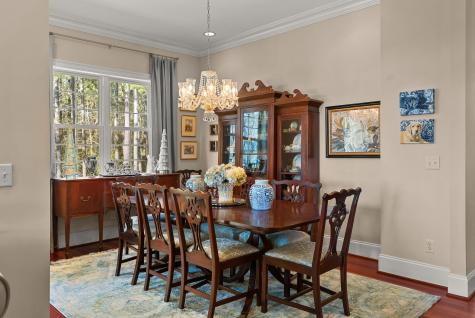 6042 Pawlett Blake Lane Wadmalaw Island SC 29487