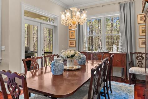 6042 Pawlett Blake Lane Wadmalaw Island SC 29487