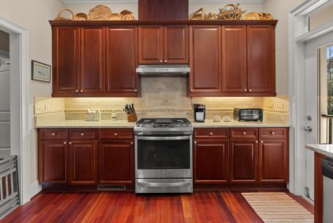 6042 Pawlett Blake Lane Wadmalaw Island SC 29487