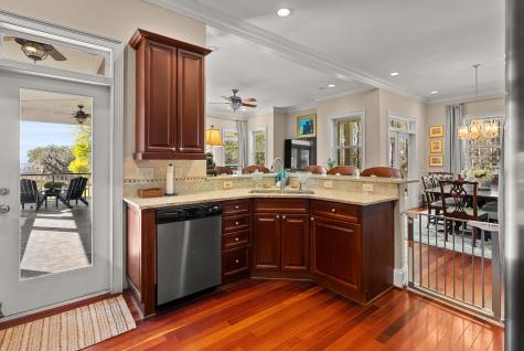 6042 Pawlett Blake Lane Wadmalaw Island SC 29487