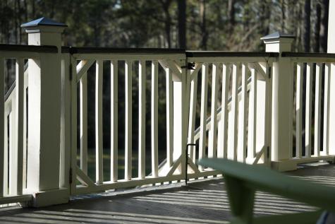 6042 Pawlett Blake Lane Wadmalaw Island SC 29487