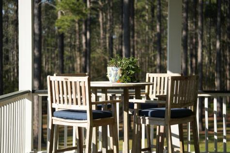 6042 Pawlett Blake Lane Wadmalaw Island SC 29487