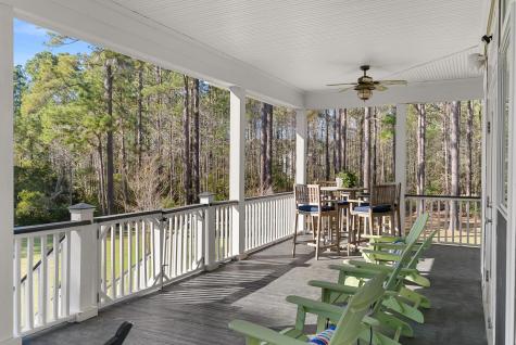 6042 Pawlett Blake Lane Wadmalaw Island SC 29487
