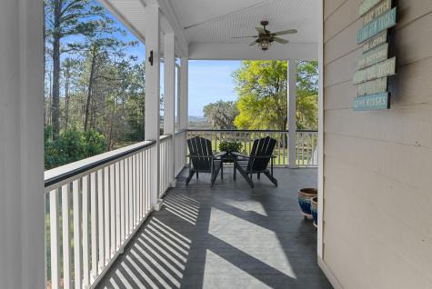 6042 Pawlett Blake Lane Wadmalaw Island SC 29487