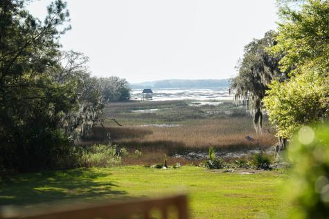 6042 Pawlett Blake Lane Wadmalaw Island SC 29487