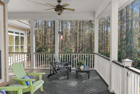 6042 Pawlett Blake Lane Wadmalaw Island SC 29487