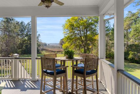 6042 Pawlett Blake Lane Wadmalaw Island SC 29487