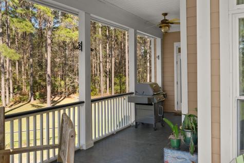 6042 Pawlett Blake Lane Wadmalaw Island SC 29487
