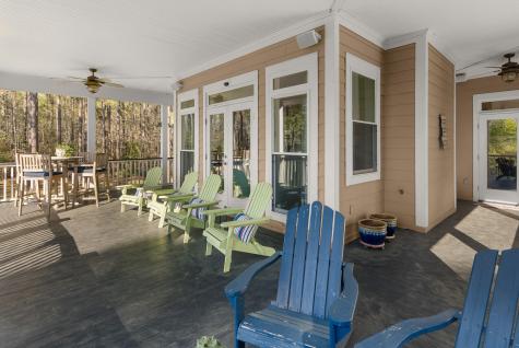 6042 Pawlett Blake Lane Wadmalaw Island SC 29487