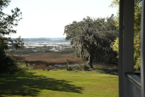 6042 Pawlett Blake Lane Wadmalaw Island SC 29487