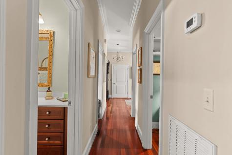 6042 Pawlett Blake Lane Wadmalaw Island SC 29487
