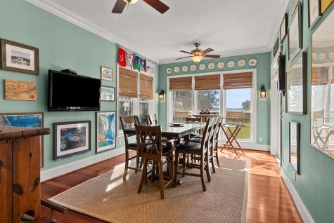 6042 Pawlett Blake Lane Wadmalaw Island SC 29487