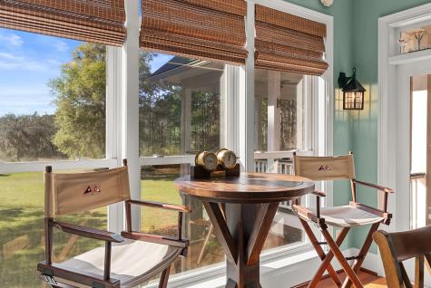 6042 Pawlett Blake Lane Wadmalaw Island SC 29487