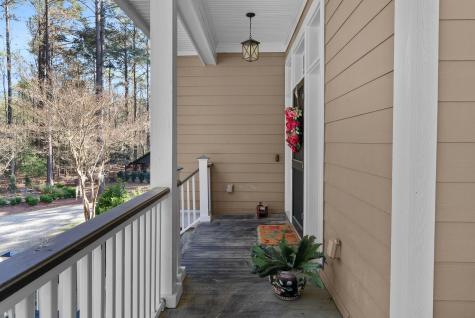 6042 Pawlett Blake Lane Wadmalaw Island SC 29487
