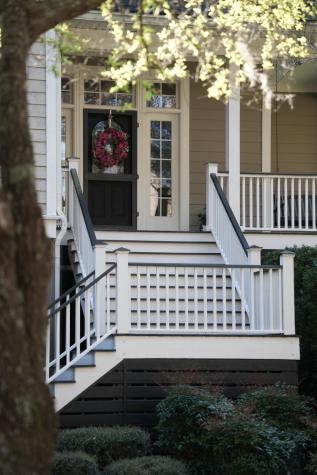 6042 Pawlett Blake Lane Wadmalaw Island SC 29487