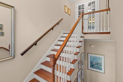 6042 Pawlett Blake Lane Wadmalaw Island SC 29487